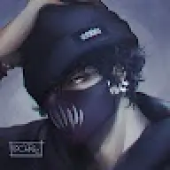 L0TUS 1