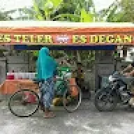 Fudyn zuhri