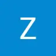 zjian0780