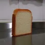 Reezpect