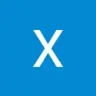 Xhanoc