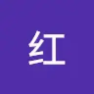 smlpe