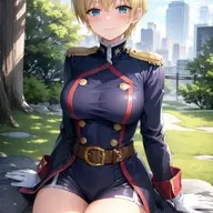 NTakash