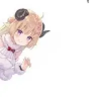 wuuu441