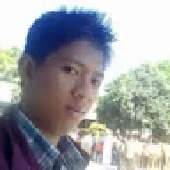 doni14