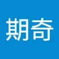 Chichihwu