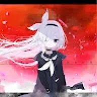 fgfghhh