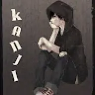 Kanji23