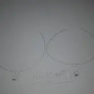ruchaz