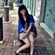 Hoamzzz
