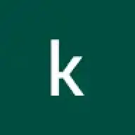 kspil load