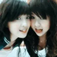 kayeebb