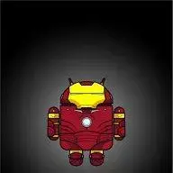 Bad Sly