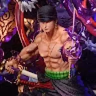 demonash