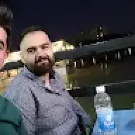 Haidar99099
