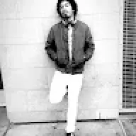 TOMMIE