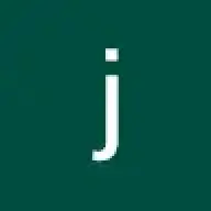 Juanemanuel