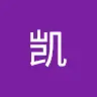 Asdcz0