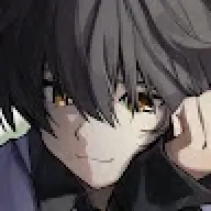 Mythlover345