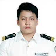 Joelgee2899