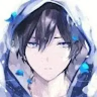 Nakinichi