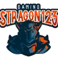 Nexin2
