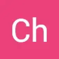 abigial