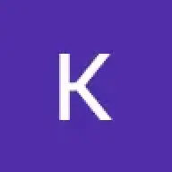 Kattossa