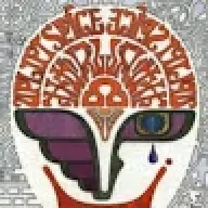 yyh1137918776