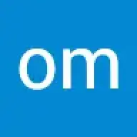 Ommie312