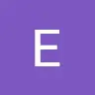 Estebanq