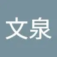 panpan1013