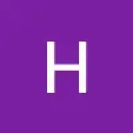 Heryii