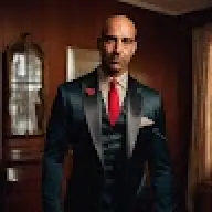 Vialli
