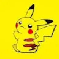 Harrytsui27