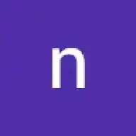 Sanp090192