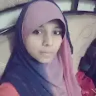 Saleem khan456