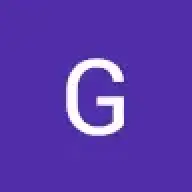 gafergong