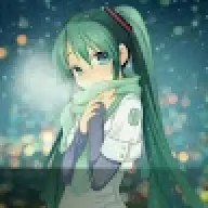 Kenvcv