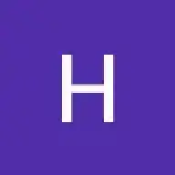 Henrick65