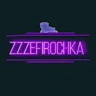 Zzzefirochka