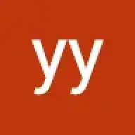 yuecook