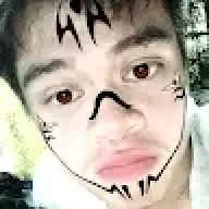 joshtufuu