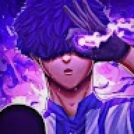 Ryuuofazure