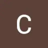 Cshep1121