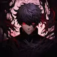 aki0d3ad
