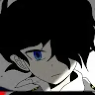 ddfgtttt55