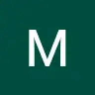 Melcii