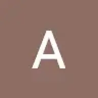 235653