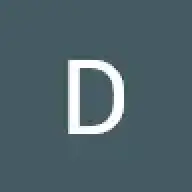 Mkkey